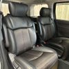 nissan elgrand 2019 -NISSAN--Elgrand DBA-TE52--TE52-113430---NISSAN--Elgrand DBA-TE52--TE52-113430- image 11