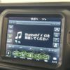 chrysler jeep-wrangler 2021 -CHRYSLER--Jeep Wrangler 3BA-JL20L--1C4HJXLN5MW780810---CHRYSLER--Jeep Wrangler 3BA-JL20L--1C4HJXLN5MW780810- image 21