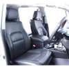 toyota land-cruiser 2014 -トヨタ--ランドクルーザーワゴン CBA-URJ202W--URJ202-4064537---トヨタ--ランドクルーザーワゴン CBA-URJ202W--URJ202-4064537- image 17