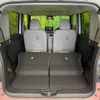 daihatsu move-canbus 2022 CFJ1723027 image 10