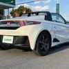 honda s660 2015 -HONDA--S660 DBA-JW5--JW5-1007624---HONDA--S660 DBA-JW5--JW5-1007624- image 9