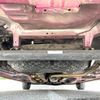 toyota roomy 2018 CFJ1689260 image 19
