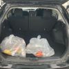 toyota corolla-fielder 2014 -TOYOTA--Corolla Fielder DAA-NKE165G--NKE165-7034216---TOYOTA--Corolla Fielder DAA-NKE165G--NKE165-7034216- image 22
