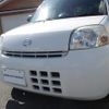 daihatsu esse 2010 CFJ1569429 image 29