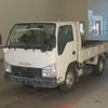 isuzu elf-truck 2019 -ISUZU--Elf NKS85AN-7012735---ISUZU--Elf NKS85AN-7012735- image 1