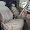 nissan elgrand 2007 BD23071A1358 image 15