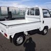 honda acty-truck 1995 CFJ1669373 image 6