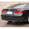 toyota crown 2013 -TOYOTA 【岡山 332ﾌ335】--Crown AWS210--6037449---TOYOTA 【岡山 332ﾌ335】--Crown AWS210--6037449- image 23