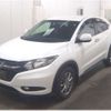 honda vezel 2016 -HONDA--VEZEL DBA-RU2--RU2-1101629---HONDA--VEZEL DBA-RU2--RU2-1101629- image 1