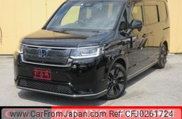 honda stepwagon 2022 quick_quick_RP8_RP8-1020525