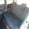 suzuki spacia 2018 CFJ1615607 image 13