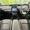 toyota prius 2016 -TOYOTA--Prius DAA-ZVW50--ZVW50-8029527---TOYOTA--Prius DAA-ZVW50--ZVW50-8029527- image 3