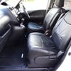 nissan serena 2014 quick_quick_HFC26_HFC26-222956 image 16