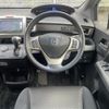 honda freed-spike 2015 CFJ1813130 image 22