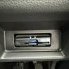nissan caravan-van 2022 -NISSAN--Caravan Van 3BF-VR2E26--VR2E26-157844---NISSAN--Caravan Van 3BF-VR2E26--VR2E26-157844- image 19