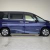 nissan serena 2020 -NISSAN--Serena 6AA-HFC27--HFC27-092136---NISSAN--Serena 6AA-HFC27--HFC27-092136- image 13