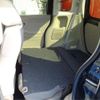 honda n-box 2018 -HONDA--N BOX DBA-JF3--JF3-1084882---HONDA--N BOX DBA-JF3--JF3-1084882- image 38