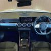 mercedes-benz glb-class 2020 CFJ1721437 image 16