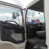 hino ranger 2012 GOO_NET_EXCHANGE_0840105A30250322W001 image 4