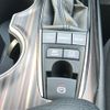 toyota camry 2017 -TOYOTA--Camry DAA-AXVH70--AXVH70-1016527---TOYOTA--Camry DAA-AXVH70--AXVH70-1016527- image 21