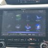 subaru impreza-g4 2017 quick_quick_DBA-GK6_GK6-006298 image 13