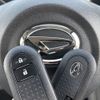 daihatsu boon 2018 -DAIHATSU--Boon DBA-M700S--M700S-0013652---DAIHATSU--Boon DBA-M700S--M700S-0013652- image 22