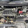 nissan x-trail 2010 quick_quick_NT31_NT31-204344 image 18