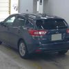 subaru impreza-sports 2018 CFJ1593479 image 2