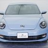 volkswagen the-beetle 2012 -VOLKSWAGEN 【姫路 301ﾇ2717】--VW The Beetle 16CBZ--CM650440---VOLKSWAGEN 【姫路 301ﾇ2717】--VW The Beetle 16CBZ--CM650440- image 28