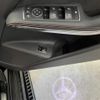 mercedes-benz cla-class 2014 -MERCEDES-BENZ--Benz CLA DBA-117342--WDD1173422N133975---MERCEDES-BENZ--Benz CLA DBA-117342--WDD1173422N133975- image 11