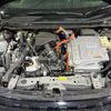 nissan nissan-others 2022 quick_quick_P15_P15-060489 image 18