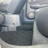 nissan note 2013 -NISSAN--Note DBA-NE12--NE12-007601---NISSAN--Note DBA-NE12--NE12-007601- image 23