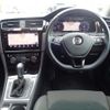 volkswagen golf 2018 -VOLKSWAGEN--VW Golf DBA-AUCPT--WVWZZZAUZJW274400---VOLKSWAGEN--VW Golf DBA-AUCPT--WVWZZZAUZJW274400- image 3