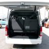 toyota hiace-wagon 2025 -TOYOTA--Hiace Wagon 3BA-TRH214W--TRH2***---TOYOTA--Hiace Wagon 3BA-TRH214W--TRH2***- image 8