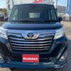 toyota roomy 2019 -TOYOTA 【盛岡 500ﾀ7607】--Roomy DBA-M910A--M910A-0057315---TOYOTA 【盛岡 500ﾀ7607】--Roomy DBA-M910A--M910A-0057315- image 2