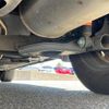 nissan note 2018 CFJ1532260 image 20