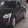 daihatsu copen 2018 -DAIHATSU 【名古屋 58Aﾇ9858】--Copen LA400K-0022213---DAIHATSU 【名古屋 58Aﾇ9858】--Copen LA400K-0022213- image 8