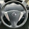 nissan serena 2013 -NISSAN--Serena DAA-HFC26--HFC26-167173---NISSAN--Serena DAA-HFC26--HFC26-167173- image 8