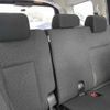 toyota sienta 2020 CFJ1460610 image 10