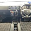suzuki alto-works 2016 -SUZUKI--Alto Works DBA-HA36S--HA36S-880712---SUZUKI--Alto Works DBA-HA36S--HA36S-880712- image 16