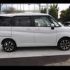 suzuki solio 2023 CFJ1782707 image 4