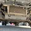 hino dutro 2015 GOO_NET_EXCHANGE_0504302A30250504W002 image 28