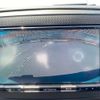 daihatsu mira-e-s 2020 -DAIHATSU--Mira e:s 5BA-LA350S--LA350S-0198716---DAIHATSU--Mira e:s 5BA-LA350S--LA350S-0198716- image 22