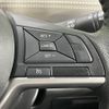 nissan serena 2017 -NISSAN--Serena DAA-GFC27--GFC27-078934---NISSAN--Serena DAA-GFC27--GFC27-078934- image 7