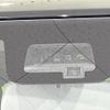 suzuki jimny 2025 CFJ1607049 image 3