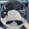 isuzu elf-truck 2016 CFJ9098626 image 21