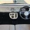 daihatsu mira-cocoa 2011 -DAIHATSU--Mira Cocoa DBA-L675S--L675S-0068008---DAIHATSU--Mira Cocoa DBA-L675S--L675S-0068008- image 4