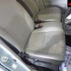 nissan roox 2023 -NISSAN 【名古屋 58Aﾊ3448】--Roox B44A-0417867---NISSAN 【名古屋 58Aﾊ3448】--Roox B44A-0417867- image 7