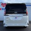 nissan serena 2019 -NISSAN--Serena DAA-GFC27--GFC27-151759---NISSAN--Serena DAA-GFC27--GFC27-151759- image 17