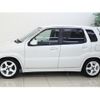 suzuki kei-works 2005 CFJ1801377 image 19